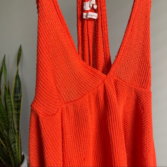 Urban Outfitters Top - Picture 2 of 3